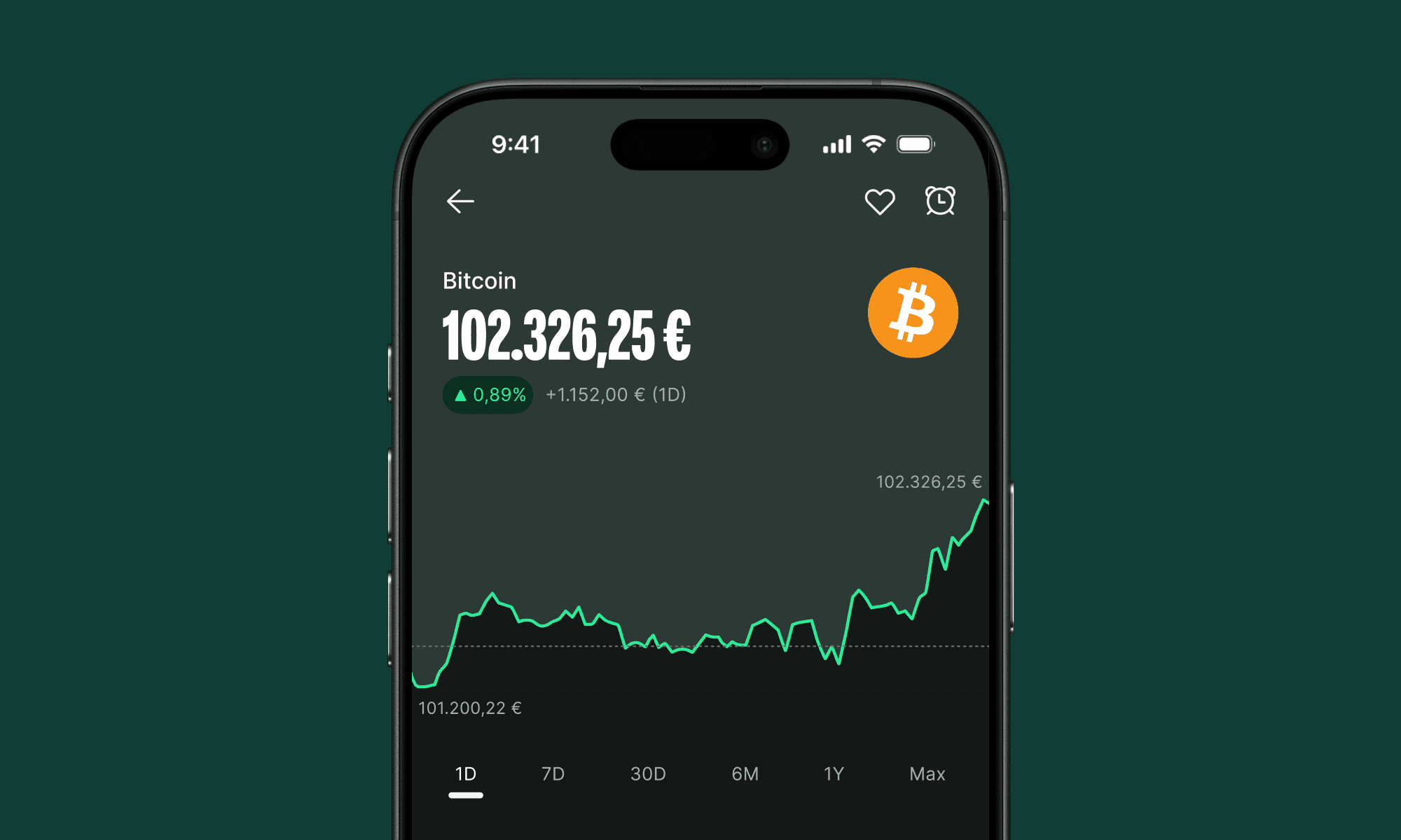 images 2 – фото 3/3